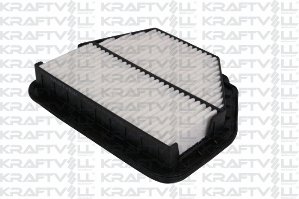 Air Filter (06010235)