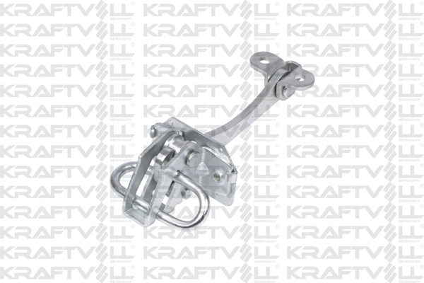 Door Check (09040008)