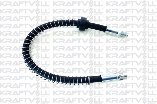 Brake Hose (07080031)