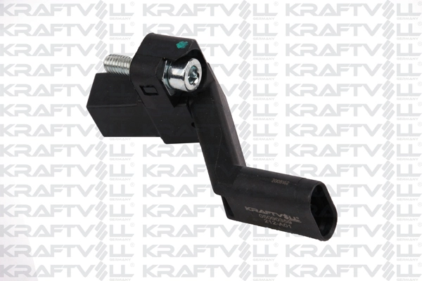 Sensor, crankshaft pulse (05090359)