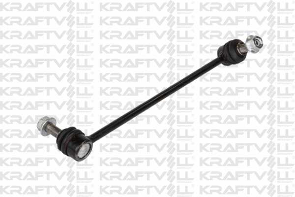 Link/Coupling Rod, stabiliser bar (13040423)