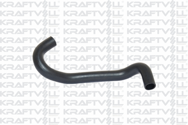 Radiator Hose (10032857)