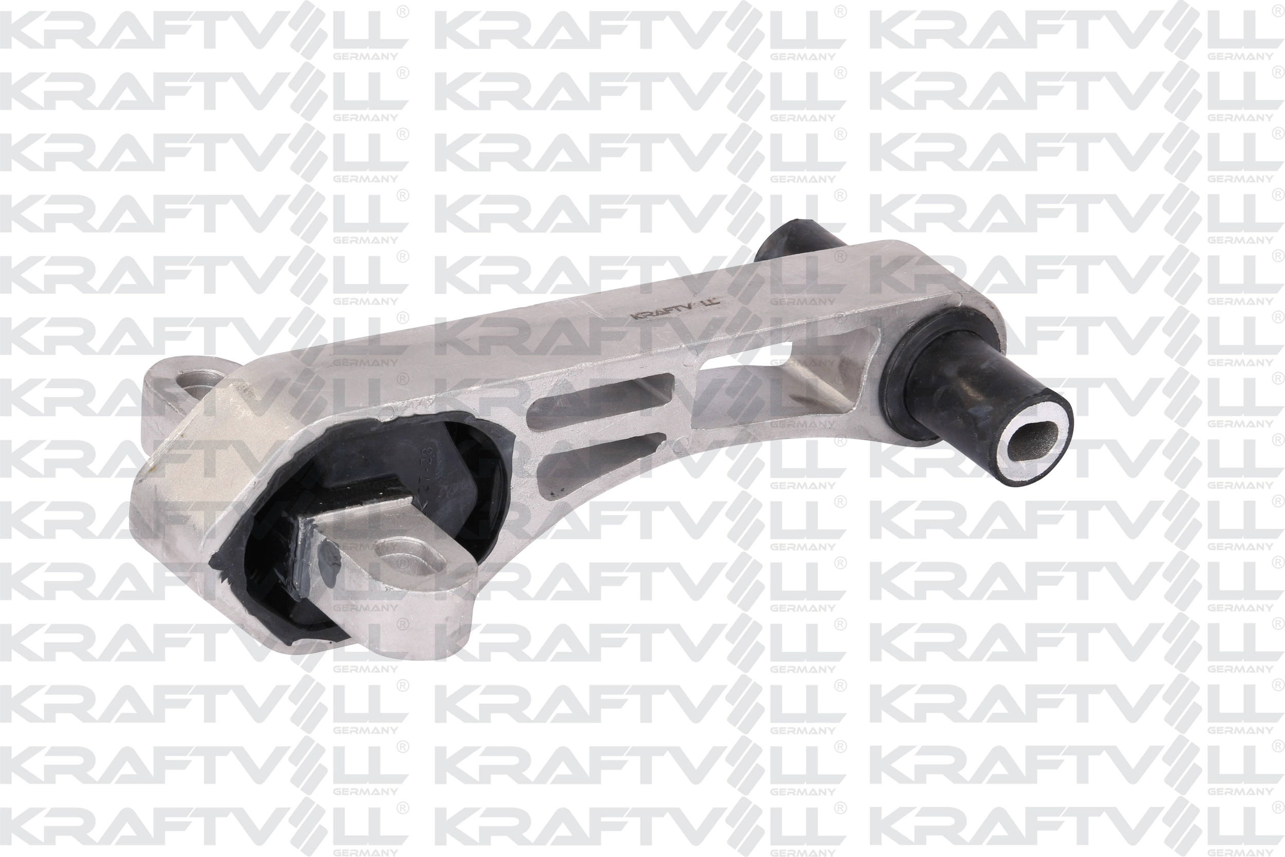 Mounting, engine (10010511)