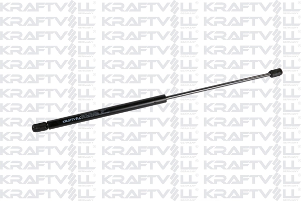 Gas Spring, boot/cargo area (09010127)