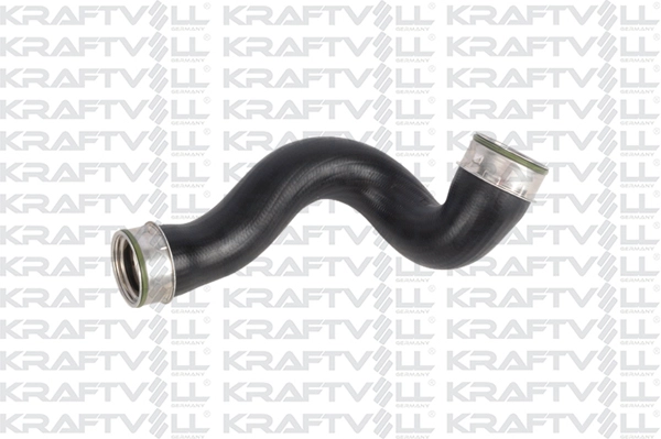 Charge Air Hose (10033009)