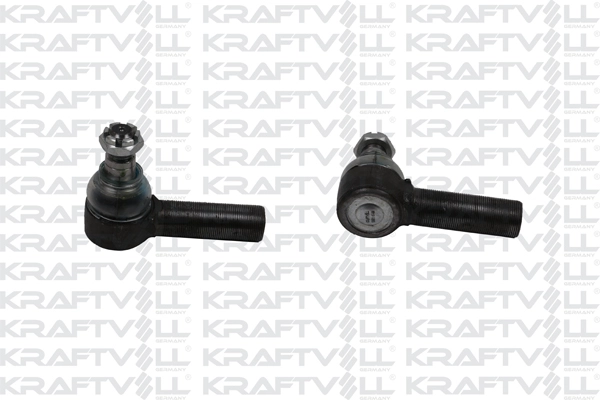 Tie Rod End (13060011)