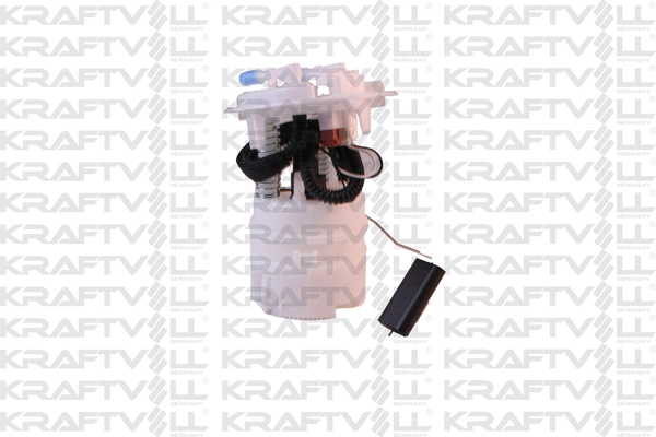 Fuel Feed Unit (05050196)