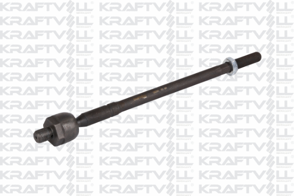 Inner Tie Rod (13030091)