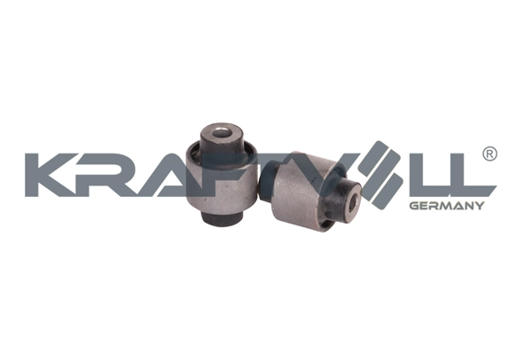 Mounting, control/trailing arm (10010037)