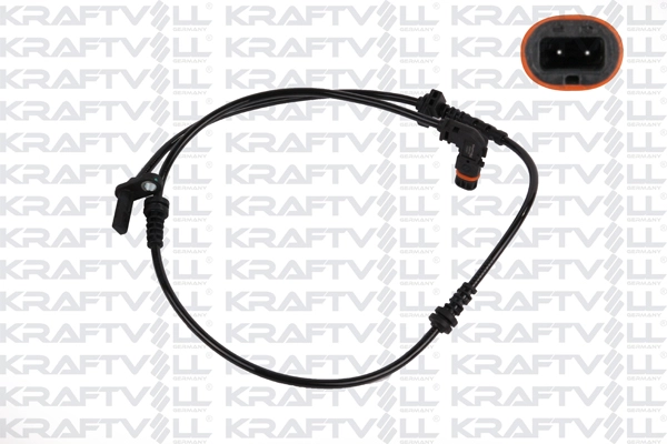 Sensor, wheel speed (05090165)