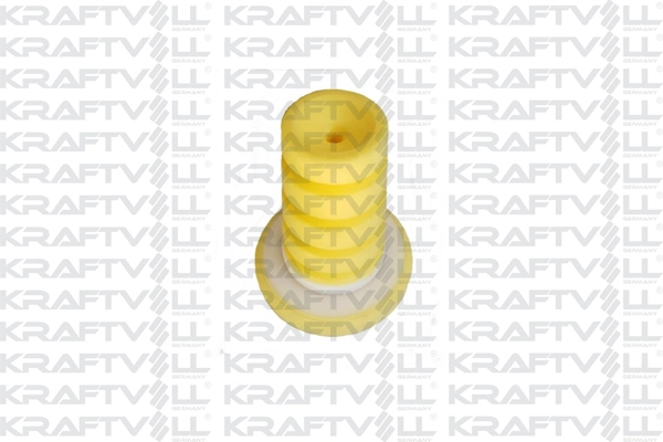 Rubber Buffer, suspension (10011155)