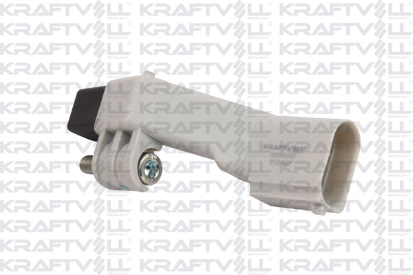 Sensor, crankshaft pulse (05090340)