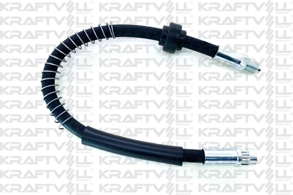 Brake Hose (07080072)