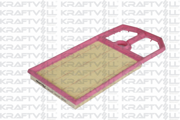 Air Filter (06010197)