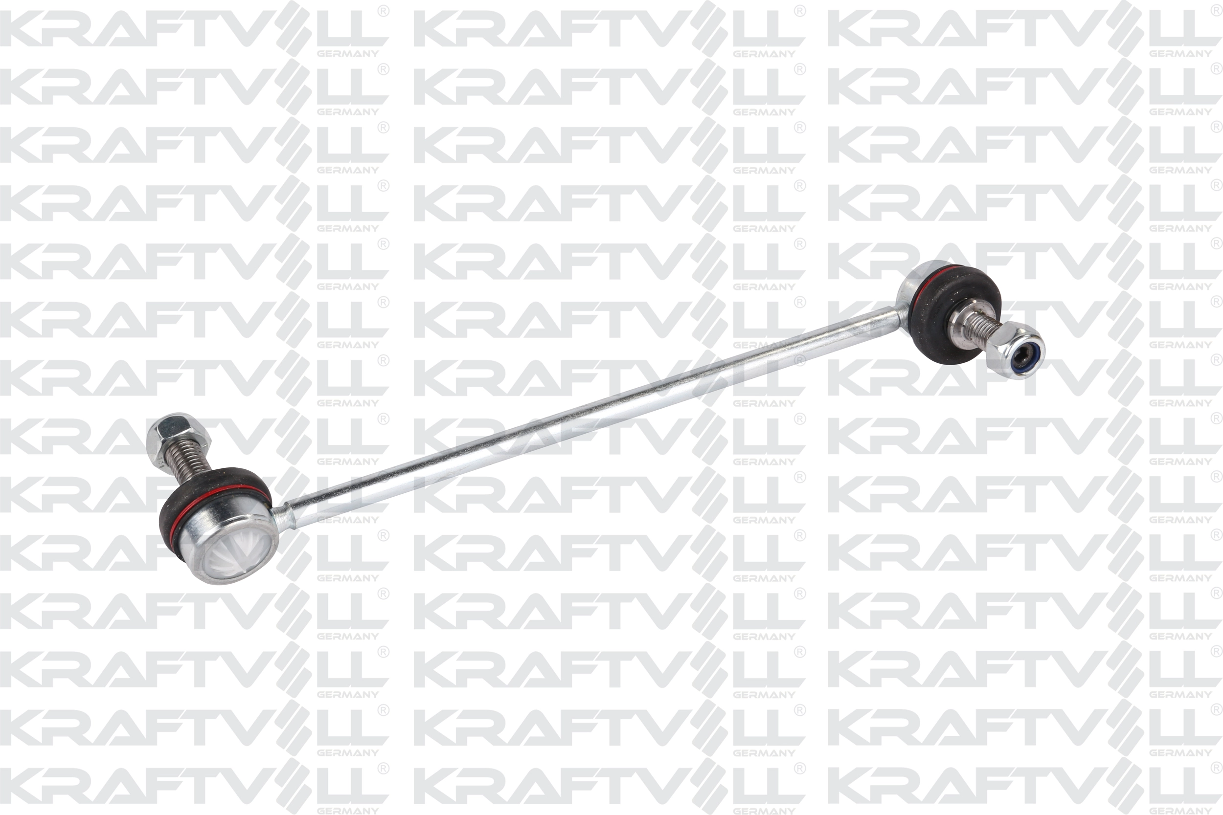 Link/Coupling Rod, stabiliser bar (13040240)