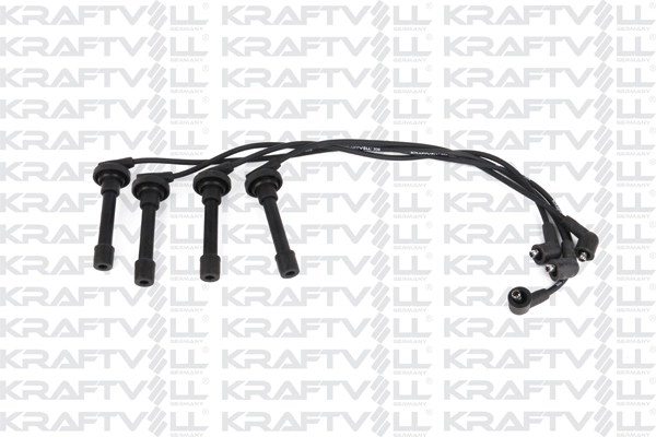 Ignition Cable Kit (05070122)