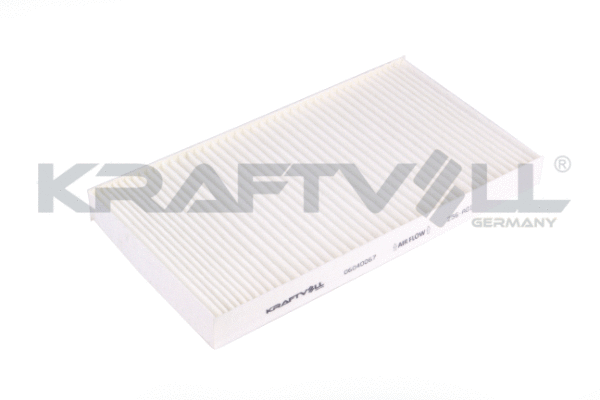 Filter, cabin air (06040067)