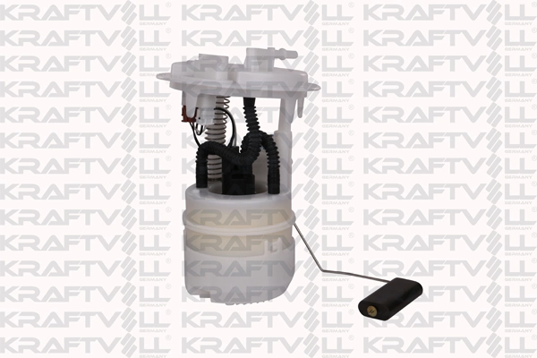 Fuel Feed Unit (05050147)