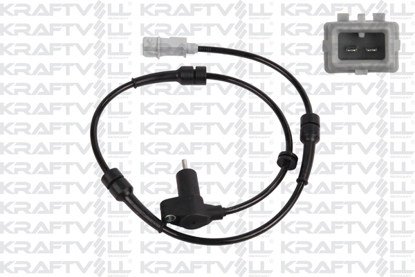 Sensor, wheel speed (05090060)