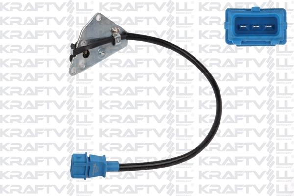 Sensor, camshaft position (05090440)