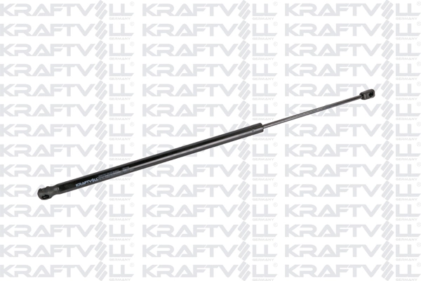 Gas Spring, boot/cargo area (09010189)