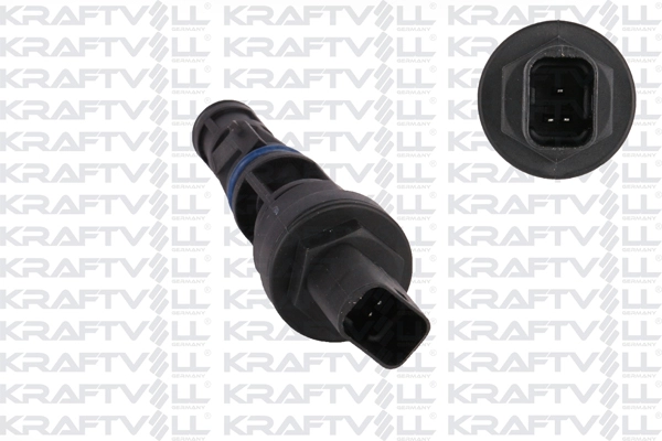 Sensor, wheel speed (05090002)