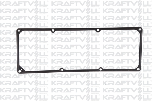 Gasket, cylinder head cover (12010110)