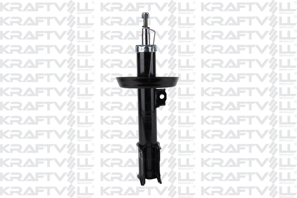 Shock Absorber (15010280)