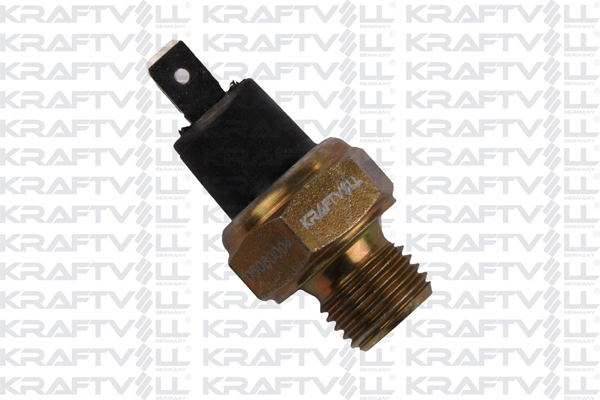 Sensor, oil pressure (05080004)