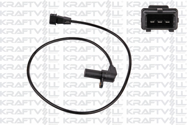 Sensor, crankshaft pulse (05090261)