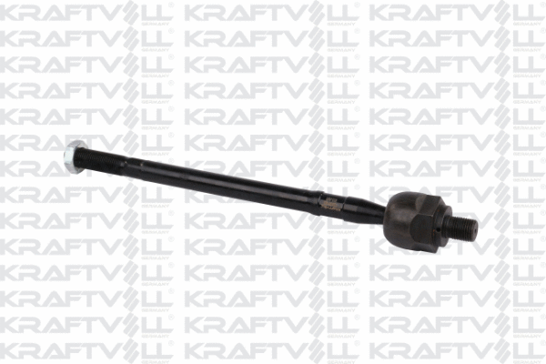 Inner Tie Rod (13030183)