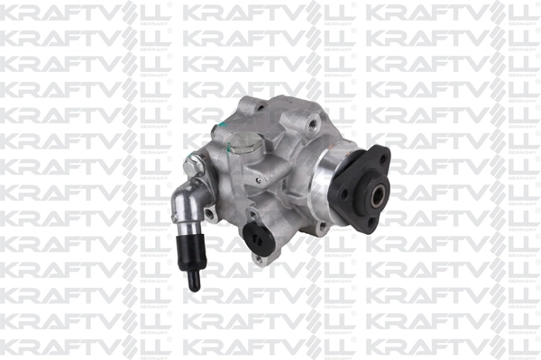 Hydraulic Pump, steering (01060080)