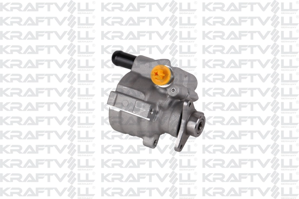 Hydraulic Pump, steering (01060123)