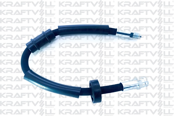 Brake Hose (07080637)