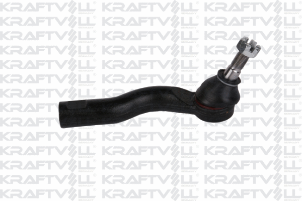 Tie Rod End (13020335)