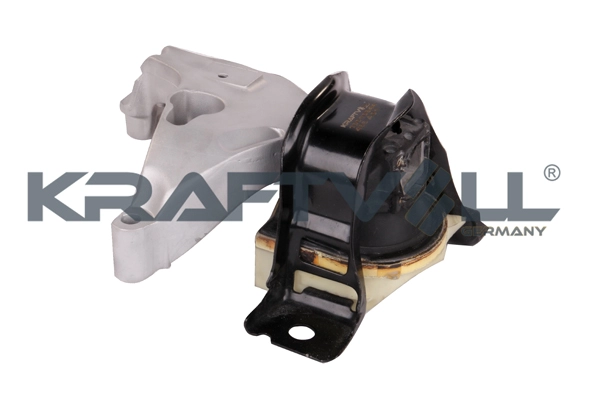 Mounting, engine (10010944)