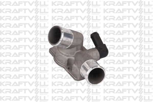 Thermostat, coolant (08100103)