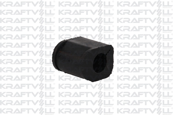 Mounting, stabiliser bar (10060259)