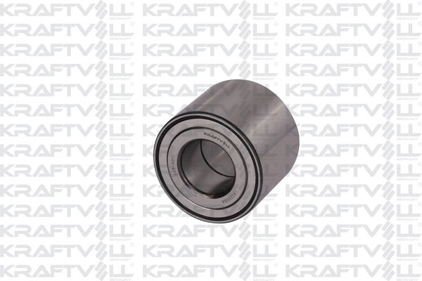 Wheel Bearing Kit (14020084)