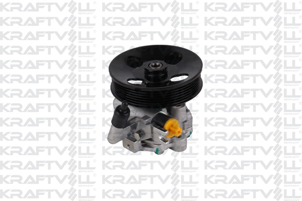 Hydraulic Pump, steering (01060089)
