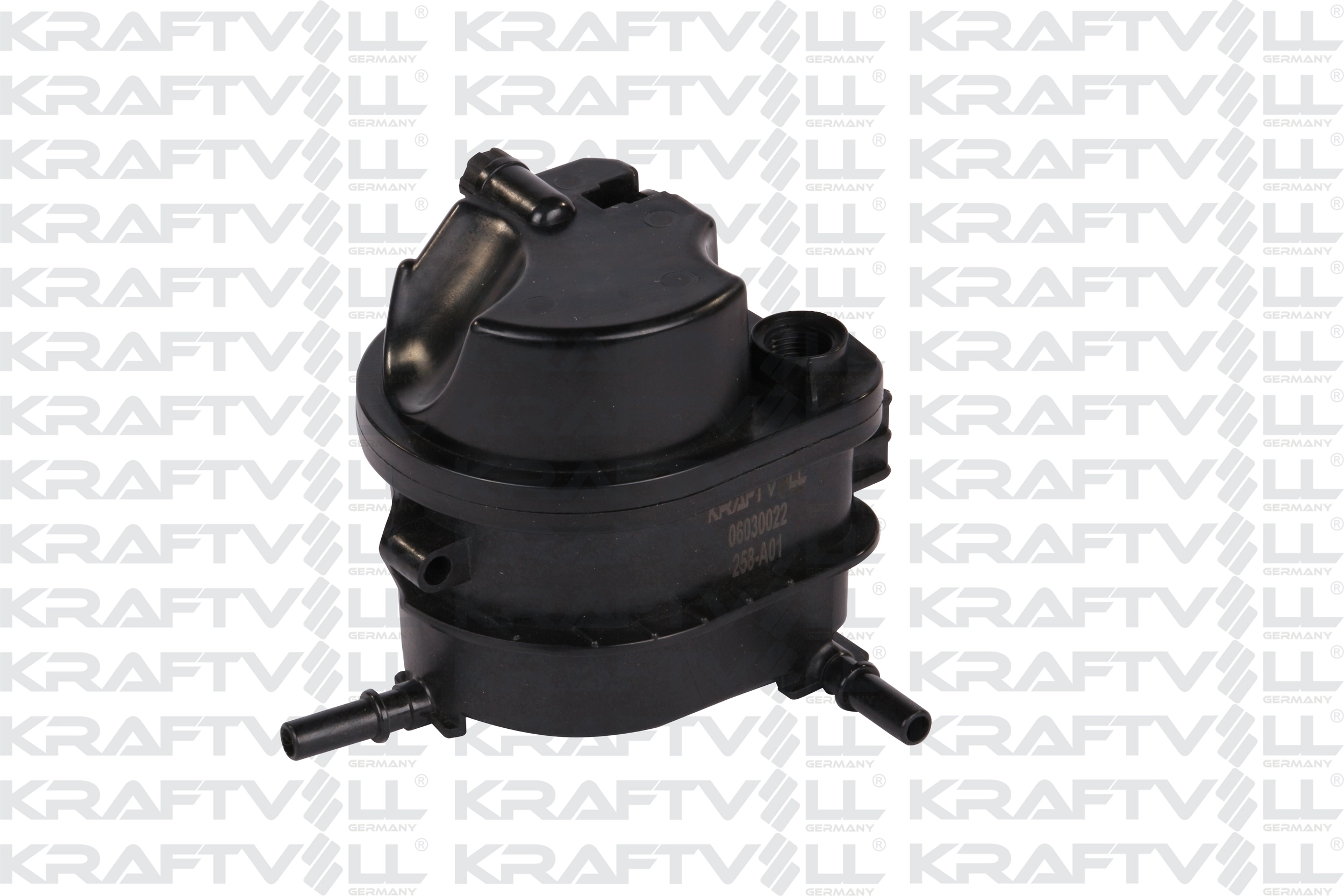 Fuel Filter (06030022)