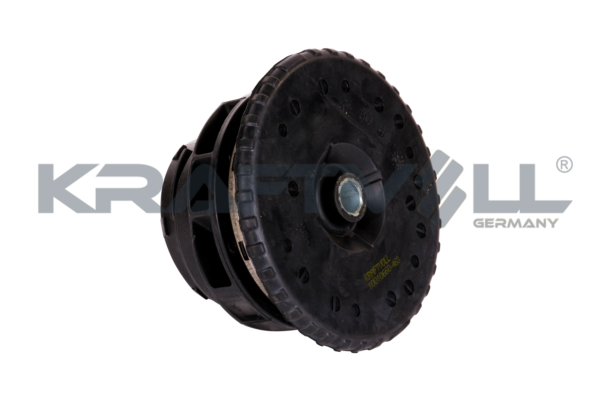 Suspension Strut Support Mount (10010660)