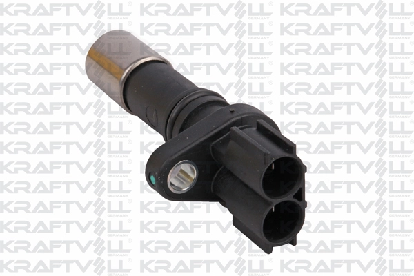 Sensor, camshaft position (05090369)