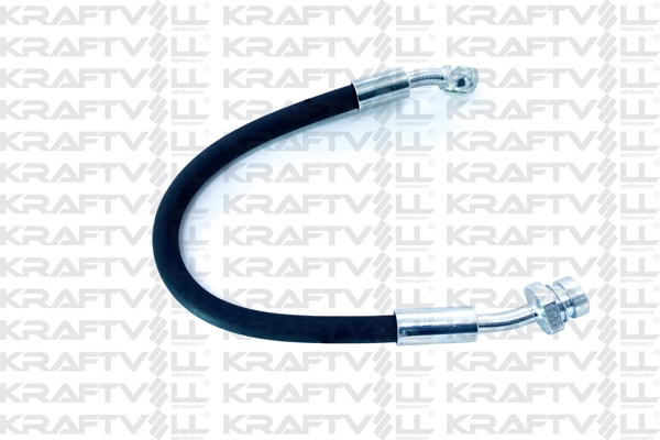 Brake Hose (07080280)