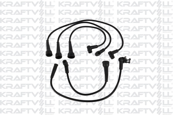 Ignition Cable Kit (05070034)