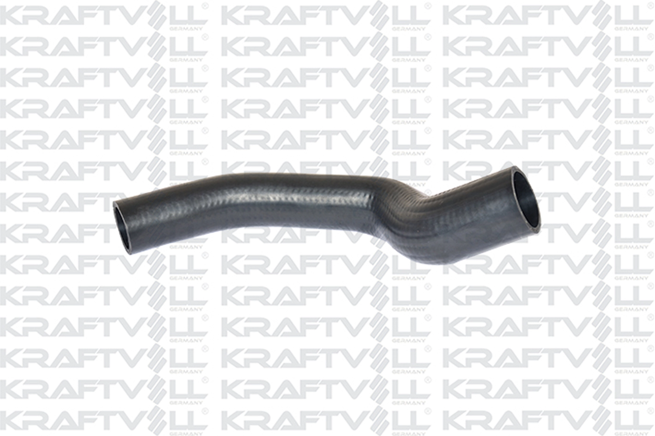 Charge Air Hose (10030616)