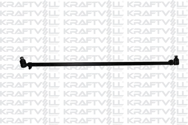 Tie Rod (13070010)