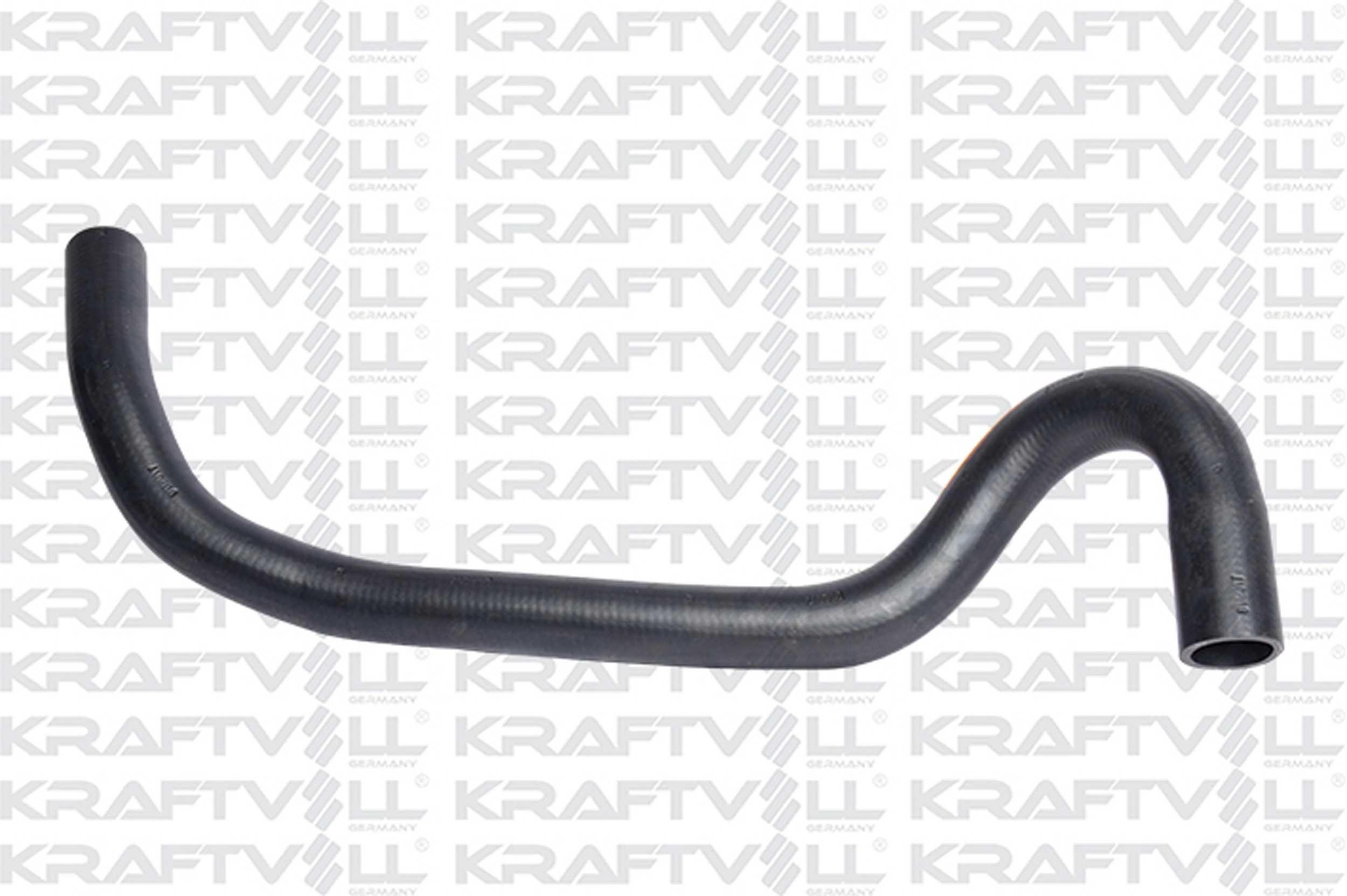 Fuel Hose (10032548)