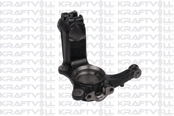 Steering Knuckle, wheel suspension (01030190)
