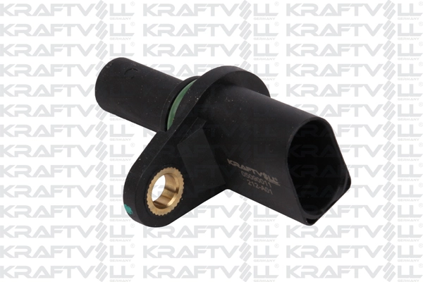 Sensor, speed (05090011)
